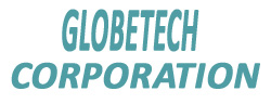 GlobeTech Corporation